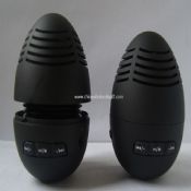 Easter Egg Tumbler Speaker images