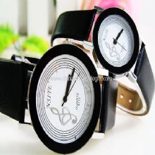 Lady Music style Watch images