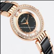 Lady jewellery watch images