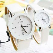 Fashion lover watches images