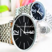 Kapela lady hodinky images