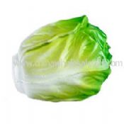 Cabbage stress ball images