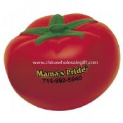 Tomato Stress ball images