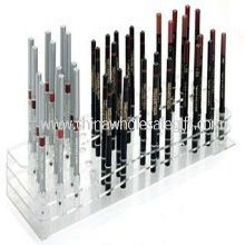 Eyeliner Pencil Display Stand/Holder images