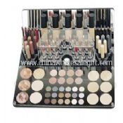 Acrylic Make-up Counter Top images