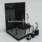 Countertop Watch Display Stands/Cases images