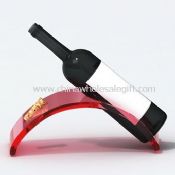 Single Wine Bottle Holder images