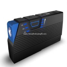 13600mAH AUTO EMERGENCY START moc banka/12V auto mobilní Power bank nabíječka images