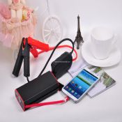 Power bank car jump start power bank car jump start 10000mah images