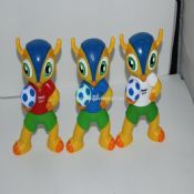 Brazil world cup 2014 usb tf mp3 gadgets gift speaker images