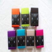 Cheapest Promotion Clip MP3 Player images