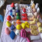 Medical stress balls images