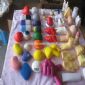 Medical stress balls small picture