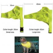 Pet reflexväst images