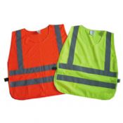 Reflective Vest images