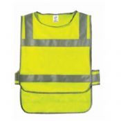 Reflective Vest images