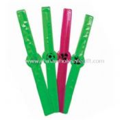 Sports reflective bands images