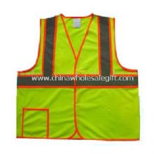 Safety vest images