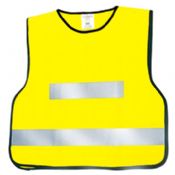 Reflective vest images