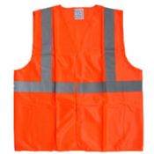 Reflective Vest images