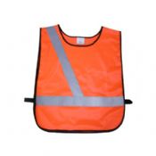 Reflective vests images