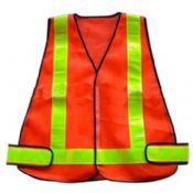 Safety wear images