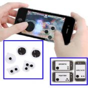 Mobile Phone Game joystick images