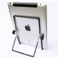 IPad Holder small picture
