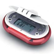 Fold Calorie Pedometer images