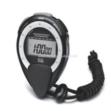 Waterproof timer images