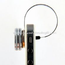3 in 1 enhanced camera lens for mobile phones images