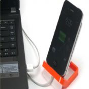 Plastic Mobile Phone Holders images