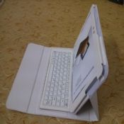 Samsung N8000 Keyboard Case images