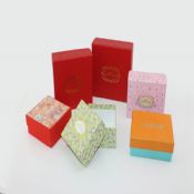 Candy Box images