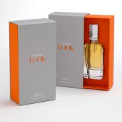 Luxury Perfume Boxes images