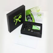 Kotak hadiah hadiah images
