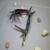 Multi-function Tool pliers images