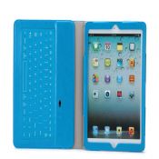 IPAD Air dünne super Gehäuse Tastatur images