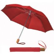 2 Fold Umbrellas images