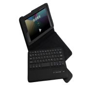 Google nexus 7 Bluetooth Keyboard Case images