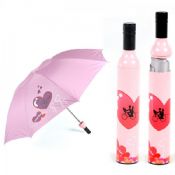 Bottle Umbrella images