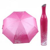 Bottle Umbrellas images