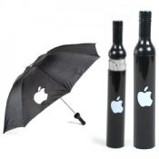 Bottle Umbrellas images