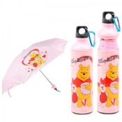 Sports Bottle Umbrella images