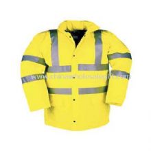 Safety Jackets images