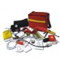 Car emergency tool kits small picture