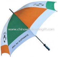 Ads Golf Umbrella images