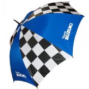 Straight promotional Umbrellas images