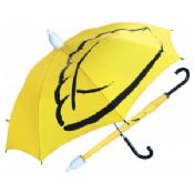Straight Umbrella images