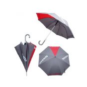 Aluminium Umbrella For Promotions images